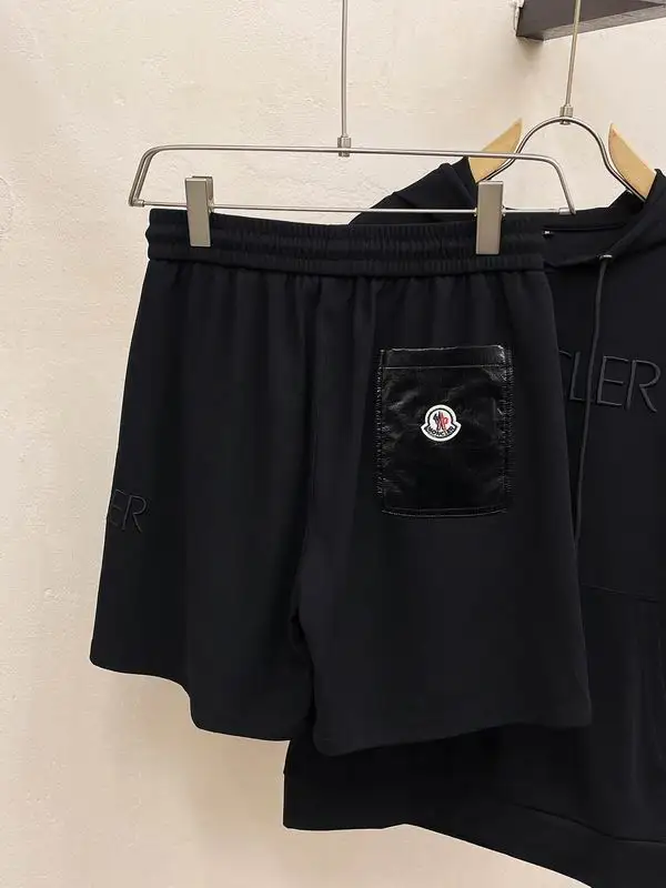 Moncler M-3XL xetr01 (6)